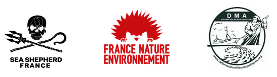 3-associations-saisissent-le-conseil-d-etat