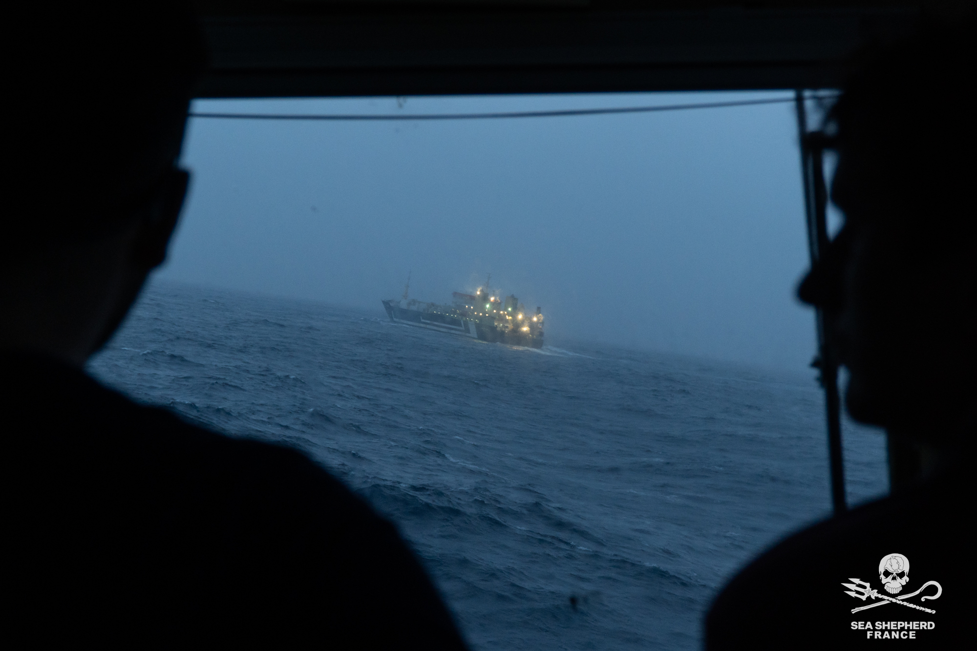 Annelies Ilena Saint-Malo