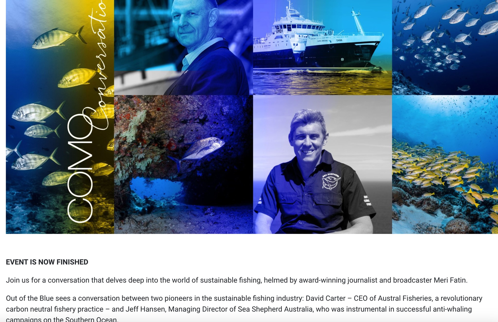 Kangei Maru Global Sea Shepherd Global baleinier japonais