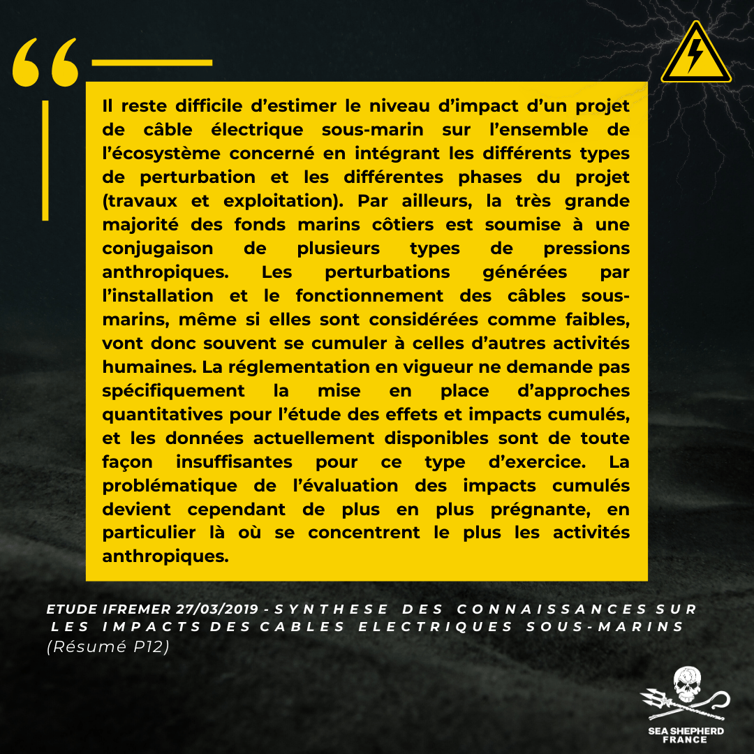 THT Très Haute Tension Interco France Espagne biodiversité réchauffement climatique