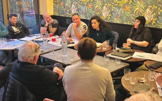 Réunion captures dauphins|Réunion captures dauphins|Réunion captures dauphins|Réunion captures dauphins|captures dauphins échoués