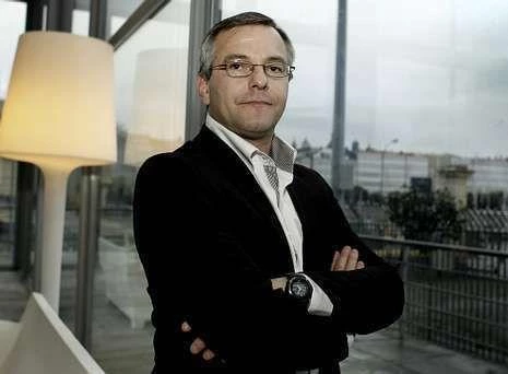 technocrate-a-la-solde-de-la-peche-industrielle