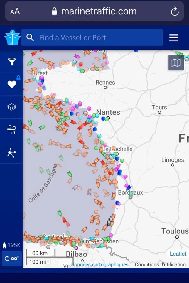 Pas de répit pour les dauphins dons|Pas de répit pour les dauphins aide|Pas de répit pour les dauphins mer|Pas de répit pour les dauphins france