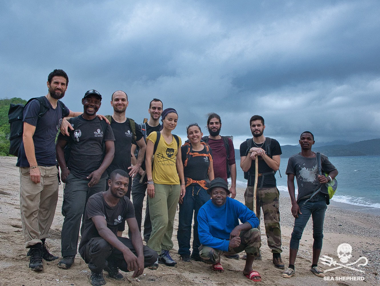 mission de Lamya Essemlali Présidente de Sea Shepherd France aides shepherd|mission de Lamya Essemlali Présidente de Sea Shepherd France shepherd|mission de Lamya Essemlali Présidente de Sea Shepherd France defense ocean|mission de Lamya Essemlali Présidente de Sea Shepherd France ocean|mission de Lamya Essemlali Présidente de Sea Shepherd France asso|mission de Lamya Essemlali Présidente de Sea Shepherd France dons|volontaire association defense ocean ong|Notre équipe et les bénévoles france asso dons|Notre équipe et les bénévoles france sea