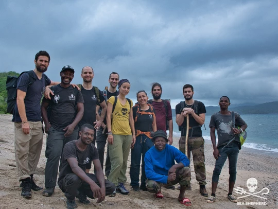 mission de Lamya Essemlali Présidente de Sea Shepherd France aides shepherd|mission de Lamya Essemlali Présidente de Sea Shepherd France shepherd|mission de Lamya Essemlali Présidente de Sea Shepherd France defense ocean|mission de Lamya Essemlali Présidente de Sea Shepherd France ocean|mission de Lamya Essemlali Présidente de Sea Shepherd France asso|mission de Lamya Essemlali Présidente de Sea Shepherd France dons|volontaire association defense ocean ong|Notre équipe et les bénévoles france asso dons|Notre équipe et les bénévoles france sea