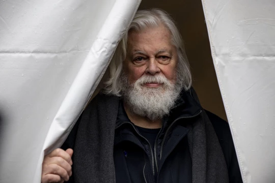 Paul Watson Interpol notice rouge