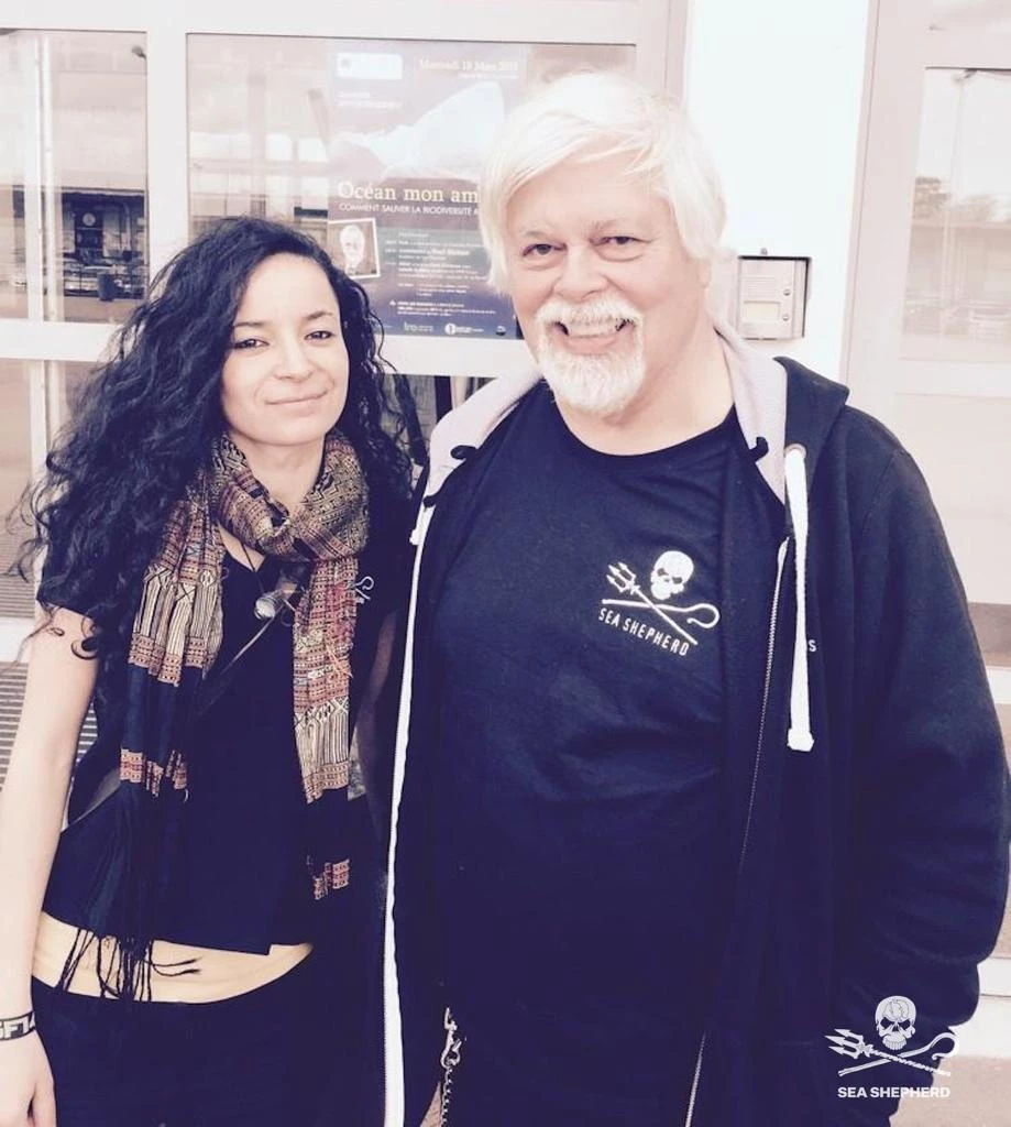 association ocean protection paul watson