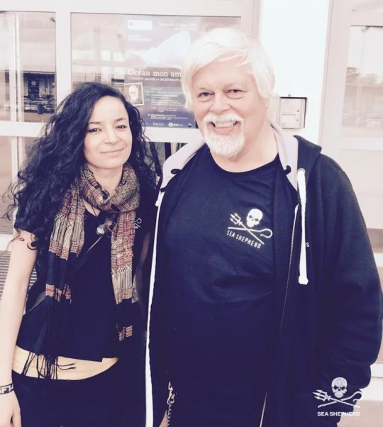 association ocean protection paul watson