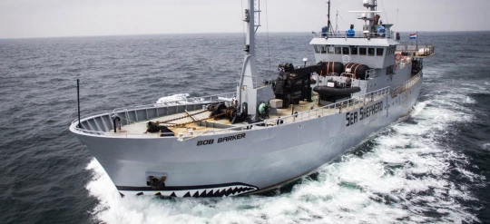 Bob_Barker sea shepherd