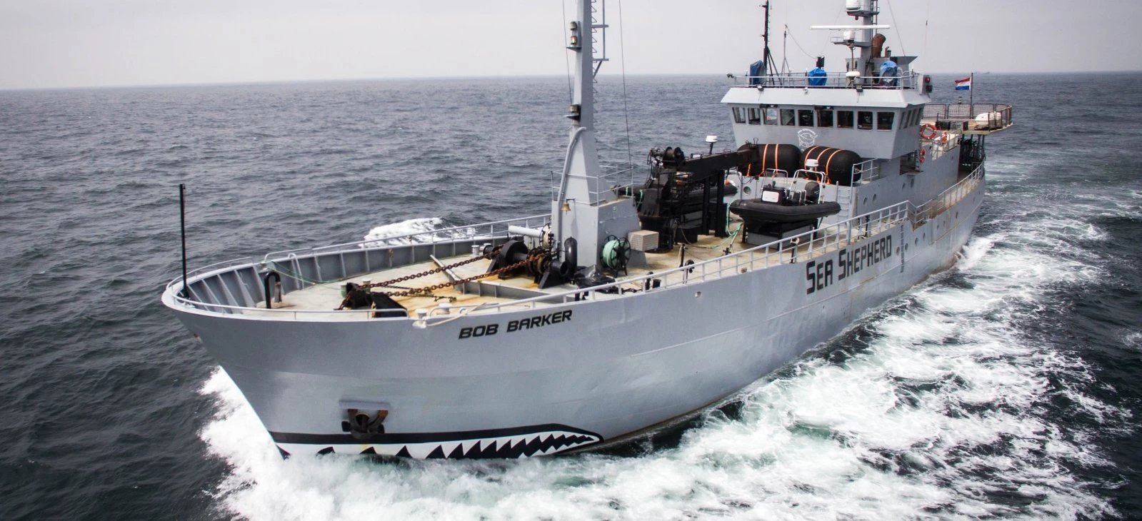 Bob_Barker sea shepherd