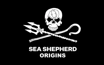 Victoire Sea Shepherd Origins tribunal|