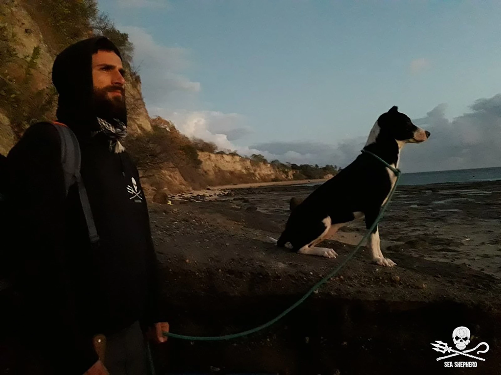 tortue ocean association mayotte france|tortue ocean association mayotte france nyamba|tortue ocean association mayotte france nyamba opération defense|tortue ocean association france nyamba