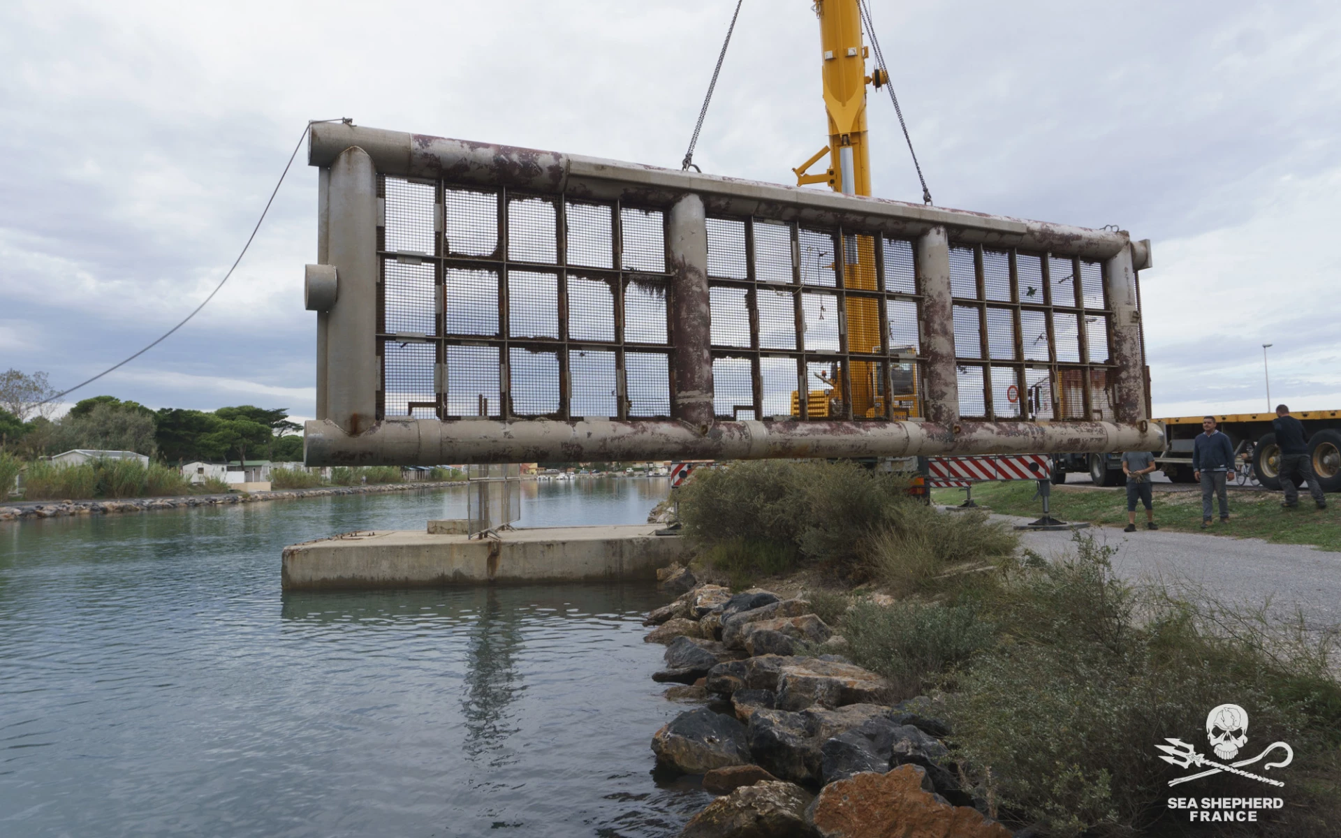 barrages barcarès leucate|barrages barcarès leucate|barrages barcarès leucate|barrages barcarès leucate