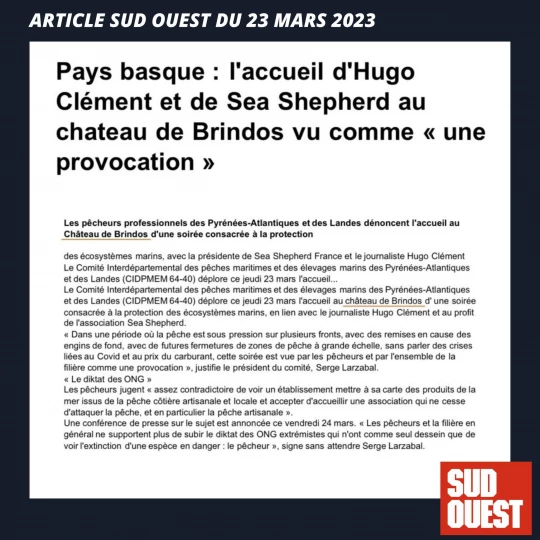 article-sud-ouest-23-03-2023