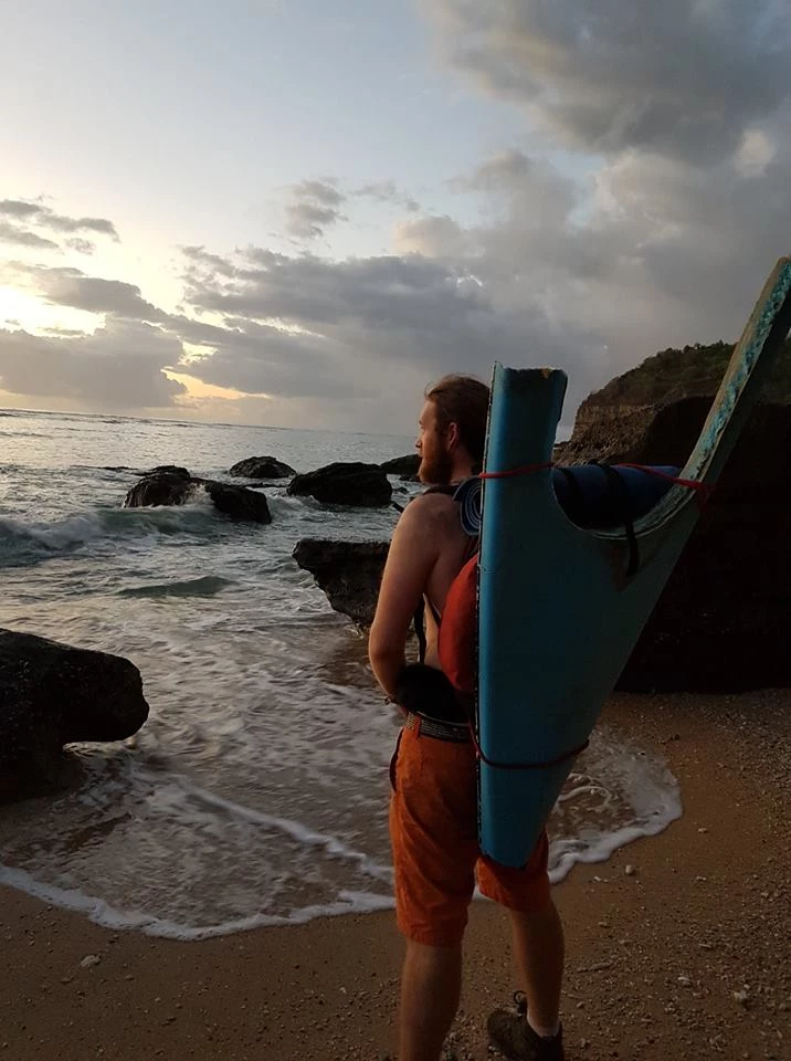 tortue tuée ile carapace association france nyamba conseil aides asso