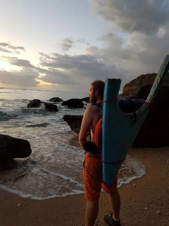 tortue tuée ile carapace association france nyamba conseil aides asso