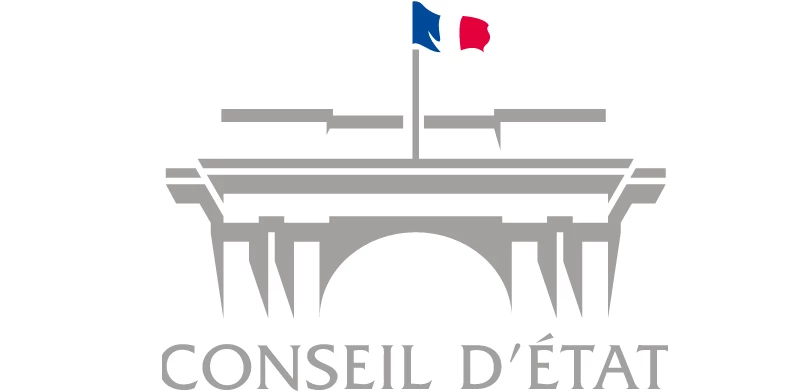 conseil-d-etat|3-associations-saisissent-le-conseil-d-etat