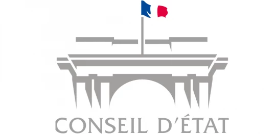 conseil-d-etat|3-associations-saisissent-le-conseil-d-etat
