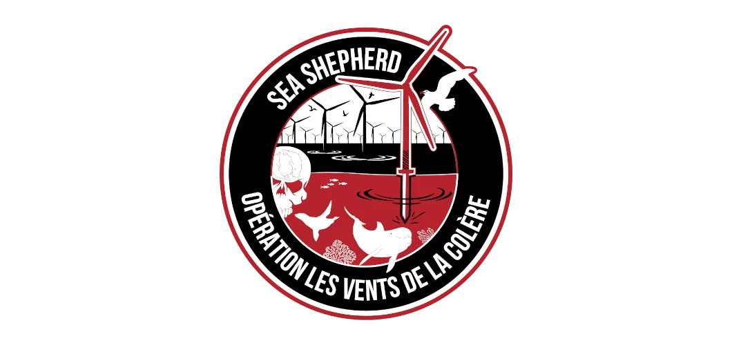 Opération Les Vents de la Colère