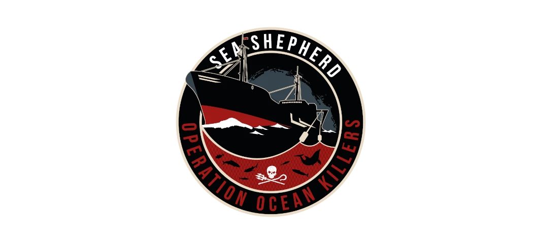 Opération Ocean Killers