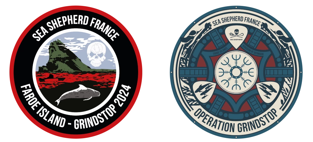 GrindStop 2024 & 2025