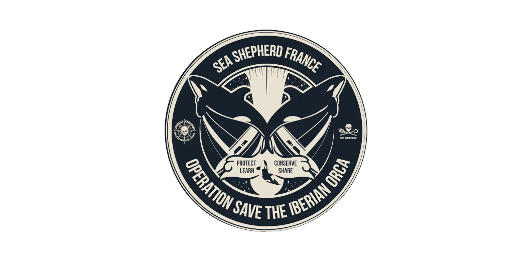 Save the Iberian Orcas