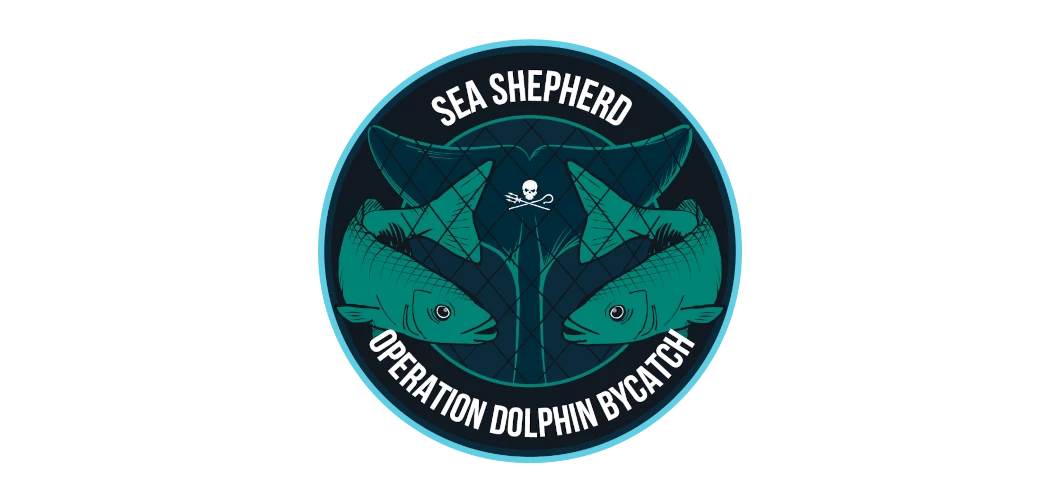 Operation Dolphin ByCatch