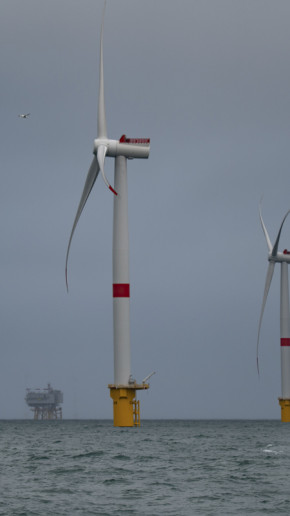 Les Vents de la Colère