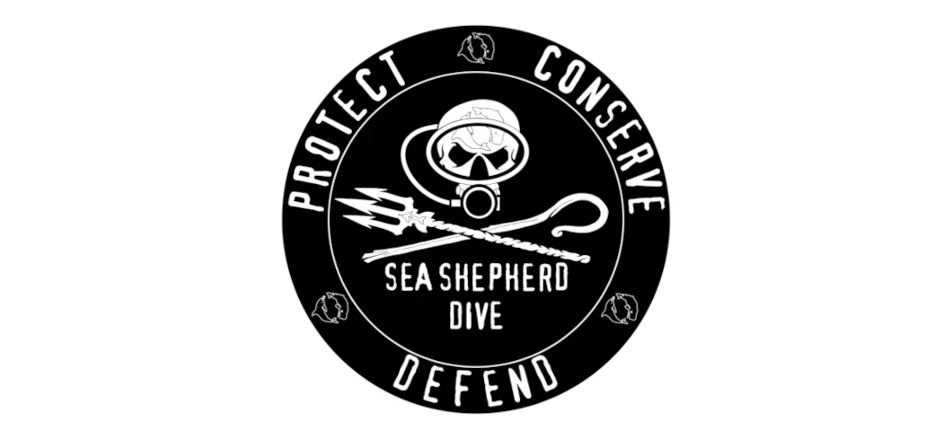 Sea Shepherd Dive France