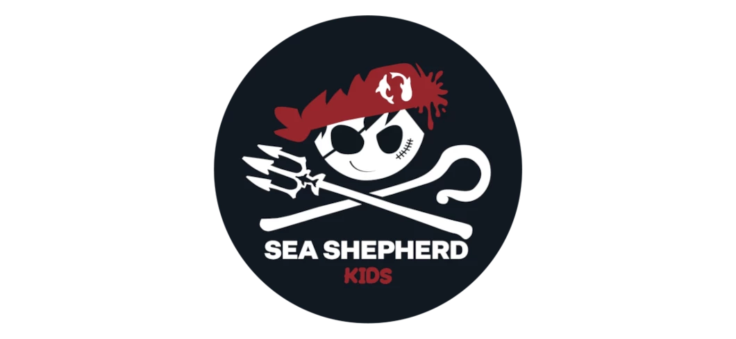 Sea Shepherd Kids France