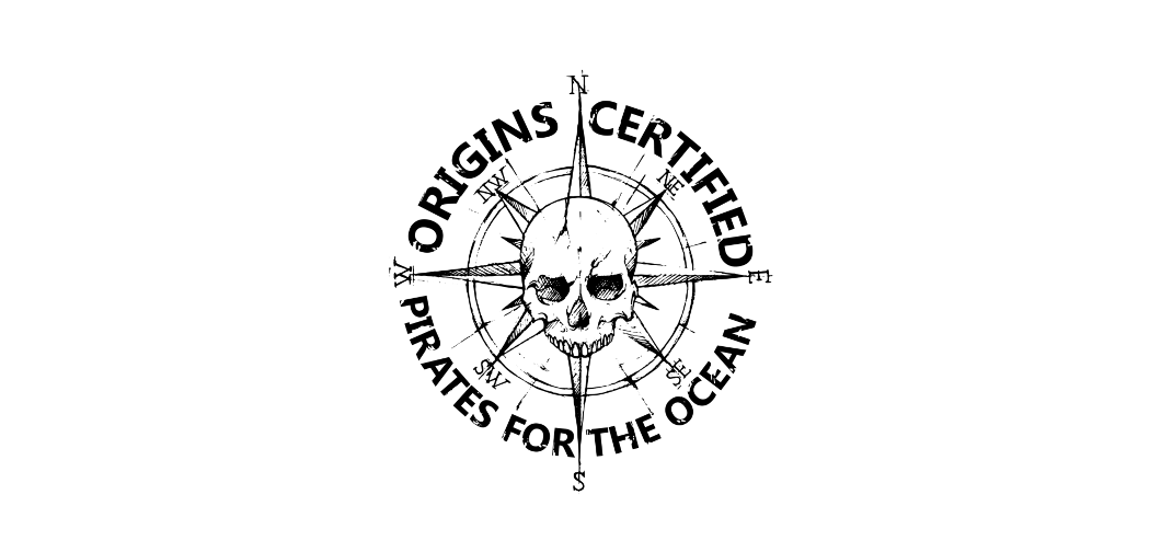 Origins certified