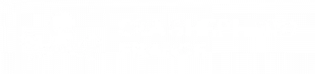 logo Seashepherd
