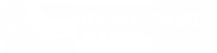 logo Seashepherd