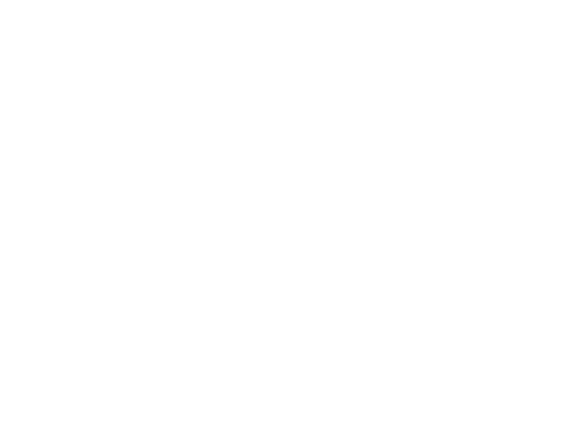 logo Seashepherd