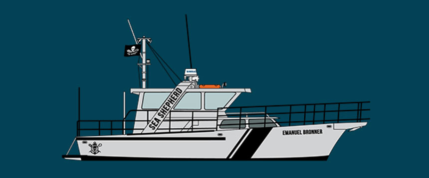 10-Emanuel-Bronner sea