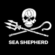 (c) Seashepherd.fr