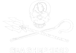 Sea Shepherd France