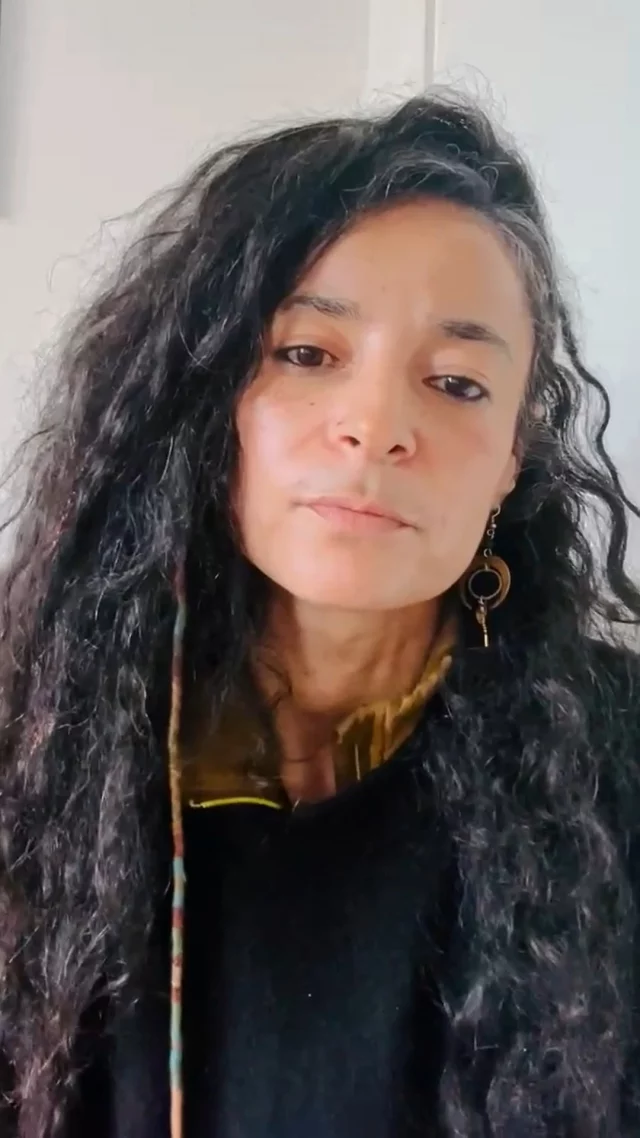 On ne laissera pas 12 dauphins être envoyés vers pire que tout.
Pas pour se donner bonne conscience. Pas pour dire “la captivité, c’est fini en France”.
Ils méritent mieux que l’Espagne, mieux que la Chine, mieux qu’un transfert qui les condamne.

Oui, on veut la fin de la captivité.
Non, on ne le fera pas sur le dos de ces 12 individus.

Cette vidéo explique pourquoi nous refusons de les abandonner.